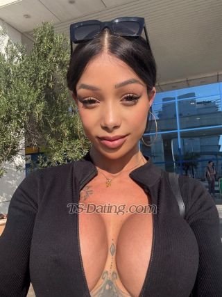 trans girl Yarasantos 7126637 trans girl Yarasantos 7126637