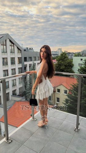 trans girl Yarax 1555818 trans girl Yarax 1555818