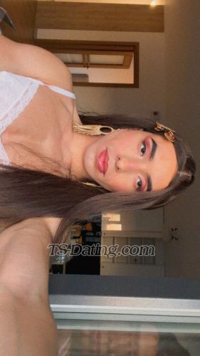 trans girl Yarax 1821026 trans girl Yarax 1821026