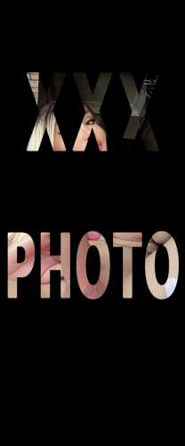 trans girl Yarensoylu 2235452