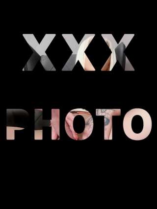 trans girl Yarensoylu 2235549