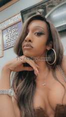 Yaricream Dubai Transex Ciao ragazzi, sono Yari e sono in visita dagli USA! Twitter Yaricream Instagram Taylor_madehunni Snapchat taytay_yari Aspetto tue notizie!