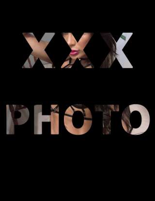 trans girl YarisTop 2356893