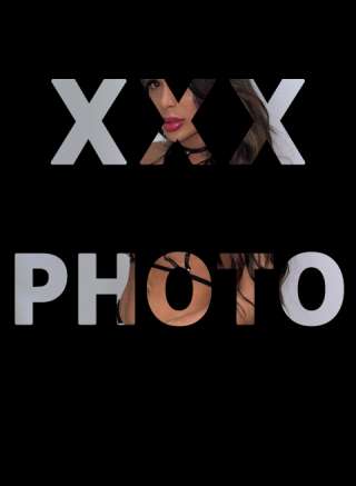 trans girl YarisTop 2356925