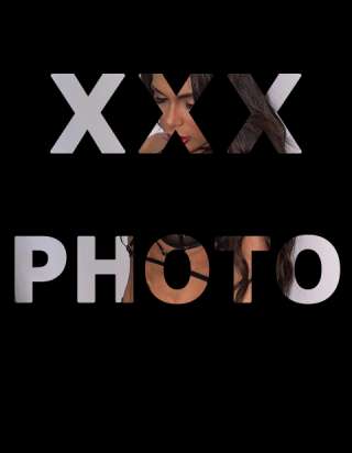 trans girl YarisTop 2357117