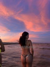 Yarrah Cebu City Transex Trans, Big fan of live music, road trips, and quiet Sunday
mornings. Looking for someone genuine to hang out with and
see where things go.