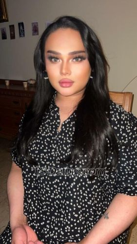 trans girl Yarun 7790318