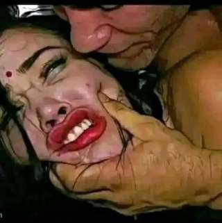 Yash95581-3248935