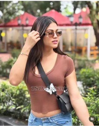 trans girl Yashikaa12 8961202 trans girl Yashikaa12 8961202