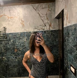 trans girl Yashikaa12 8961248 trans girl Yashikaa12 8961248