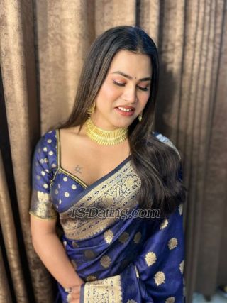 trans girl Yashikaa12 8961304 trans girl Yashikaa12 8961304