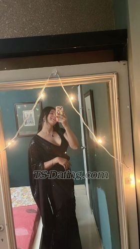 trans girl Yashikaa12 8961321 trans girl Yashikaa12 8961321