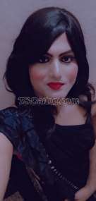 Yashwanti R Delhi Transex 5k one shot 
10k one hour's 
20k night 
Only for genuine person 
2k vc service full satisfaction discharge show 
Services and do entertain only real and genuine people who respect my precious time. Time passers please be away otherwise you will be blocked.

I am also ready to travel on international locations (Outside India) if anyone has money to spent on their luxuries/Fantasies.

If you are first timer then no issues because i will take great care of first timers as i am very patient and gentle.

I am quiet friendly in meeting with people so those who are looking out my company you will not be disappointed that can be rest assured.

All my pics are real and genuine rest you can judge after the meeting.

* Your discretion is expected, your privacy Respected

* Please be hygiene conscious

🎀 MISTRESS

🎀 BDSM

🎀 GIRL FRIEND EXPERIENCE

🎀 BODY TO BODY

🎀 RIMMING ON ME

🎀 GOLDEN SHOWER

🎀 PASSIONATE KISS ( non smokers ) very choisive!

🎀 SISSY MAKEOVER SESSION ( On Demand)

🎀 ANY REQUESTS LET ME KNOW!

🎀 Foot Fetish

🎀 Roleplays

and much more......

call me or contact me on my whatsapp for more details 9991776004

I do take advance 500 for incall sessions for confirmation

Love you All