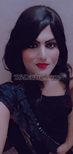 Shemale YashwantiR 7004274