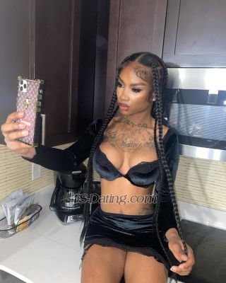 trans girl Yasmen 8027293