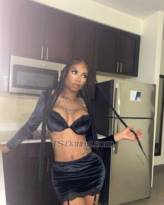 trans girl Yasmen 8027302