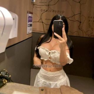 trans girl YasmimDornell 5202162