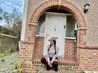 trans girl YasmimDornell 5202509