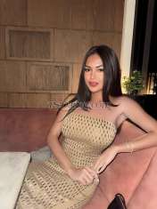 TS Escorts Trans and Ladyboys in Bali Denpasar kuta | TS-Dating.com