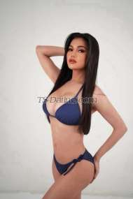 Yasmin02 Bali Transex Hello gentlemen 👋 
My name is MARISSA Yasmin ,, I’m
ladyboy with extraordinary..

About me : 
.My
photo are real 
.Sexy body 168cm & 60kg 
.Can be top
& bottom ..
.dick can hard 

My service :

.kissing 
.oral sex 
.Cum/Cim
.anal sex

.romantic sex
.cuddling 

I’m young,
athletic sexy body and beautiful bubble ass. I’m so much
pretty and beautiful from nature. I am here to make you
happy and give best an experience . I am an elite companion.
Feel free to express all your fantasies with me,  I really
playful and love to play different things to bring you joy.
Text me anytime you want meet me, and don’t worry I’ll
be here waiting for you all times 💦😘

Send me
an text if you are KISS LOVER 🤭

FYI:
I hate
when people ask to much about my photo, don’t worry baby I
am that real 💋 see you on my comfortable bed 💦


Telegram : @marisakattee
Instagram :
Marisakattee
