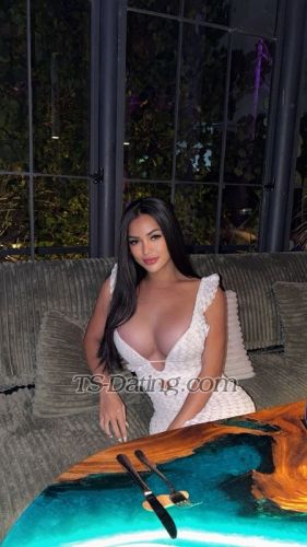 trans girl Yasmin02 2817703