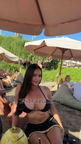 trans girl Yasmin02 5273303 trans girl Yasmin02 5273303