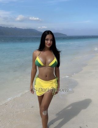 trans girl Yasmin02 5731070 trans girl Yasmin02 5731070