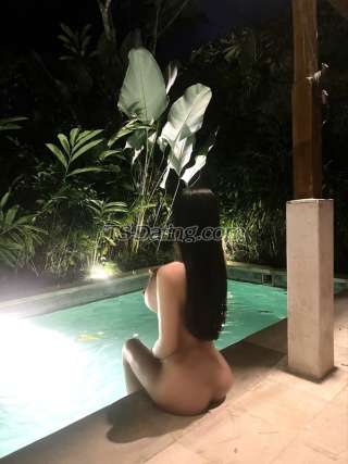 trans girl Yasmin02 6886390 trans girl Yasmin02 6886390