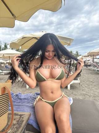 trans girl Yasmin02 7893481