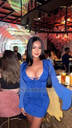 trans girl Yasmin02 9014976 trans girl Yasmin02 9014976