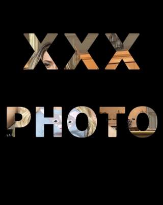 trans girl YasminCastro 1305591 trans girl YasminCastro 1305591