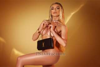 trans girl YasminCastro 2445028 trans girl YasminCastro 2445028
