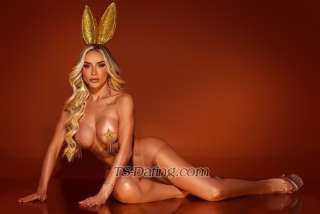 trans girl YasminCastro 2445225 trans girl YasminCastro 2445225