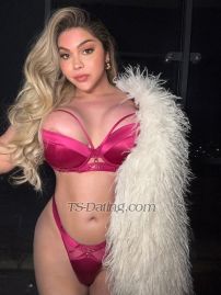 Yasmin Santos Warsaw Transex Hi, my name is Yasmiin, I'm Brazilian 🇧🇷 and I just
arrived here in Poland 🇵🇱... I offer personalized
service to each of my clients...Instagram 💻:
@santos_0905tl🚨For better service, please send
a message 30 minutes in advance to schedule your
appointment!📌I'm a beautiful trans woman, 1.80m
tall, with a wonderful body for those who like big breasts
and buttocks and a thick, delicious cock with plenty of
cum...‼️My service is complete: passive,
active, French kissing, massage, I really like beginner
clients and I have plenty of cum. Be polite and come
discover your greatest desires with me...
📍thank you, see you soon!