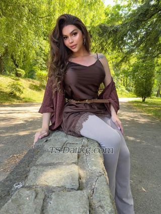 trans girl YasminSantos 0066215 trans girl YasminSantos 0066215
