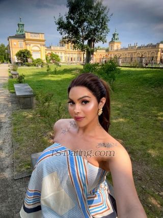 trans girl YasminSantos 0421197 trans girl YasminSantos 0421197