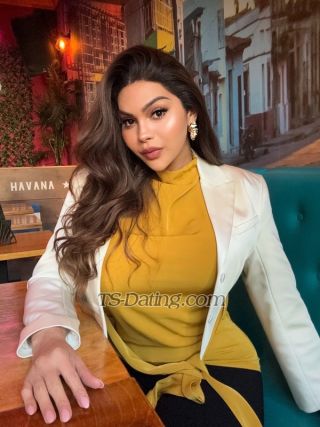 trans girl YasminSantos 8351757 trans girl YasminSantos 8351757