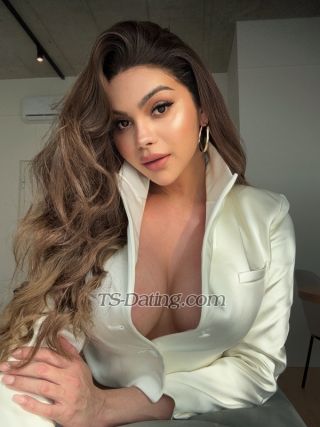 trans girl YasminSantos 8616309 trans girl YasminSantos 8616309