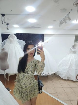 trans girl Yasmina789 9662574 trans girl Yasmina789 9662574