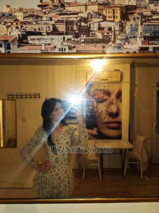 trans girl Yasmina789 9662598 trans girl Yasmina789 9662598