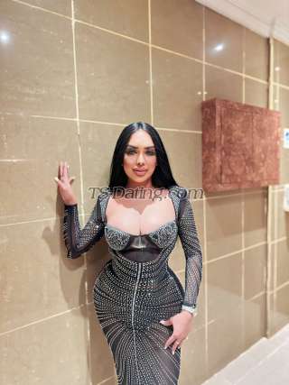 trans girl Yasmine20 2172662 trans girl Yasmine20 2172662