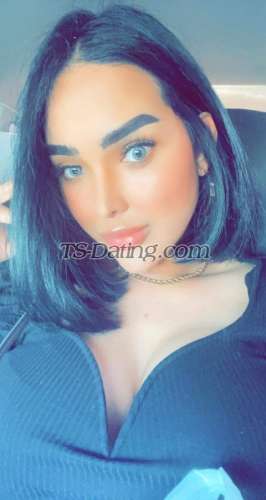 trans girl Yasmine20 5333379 trans girl Yasmine20 5333379