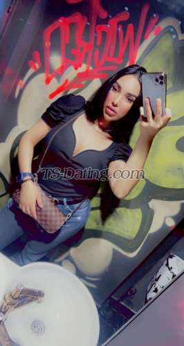 trans girl Yasmine20 5333461 trans girl Yasmine20 5333461