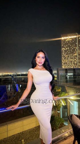 trans girl Yasmine20 7671645 trans girl Yasmine20 7671645