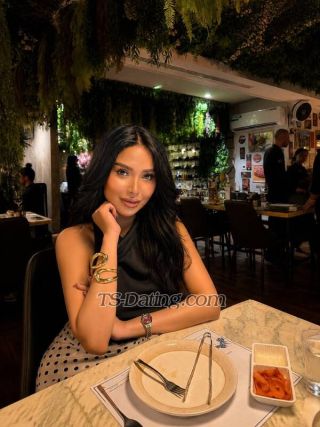 trans girl Yasmine20 7725956 trans girl Yasmine20 7725956