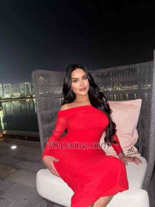 trans girl Yasmine20 8763298 trans girl Yasmine20 8763298