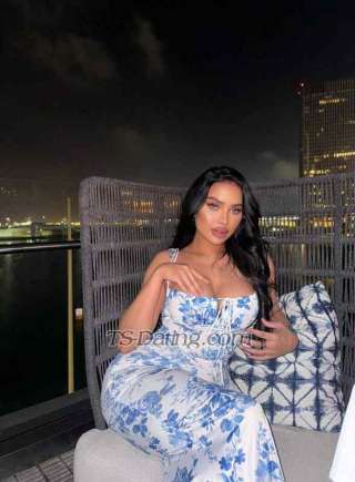 trans girl Yasmine20 8763307 trans girl Yasmine20 8763307