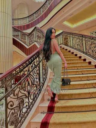 trans girl Yasmine20 8763318 trans girl Yasmine20 8763318