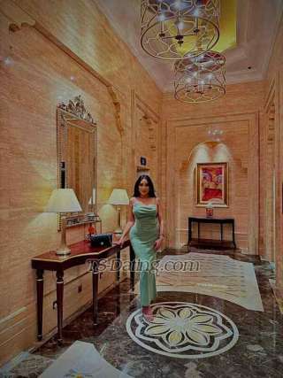 trans girl Yasmine20 8763339 trans girl Yasmine20 8763339