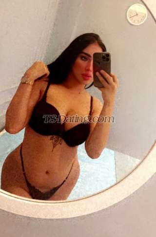 trans girl Yasmine20 9826932 trans girl Yasmine20 9826932